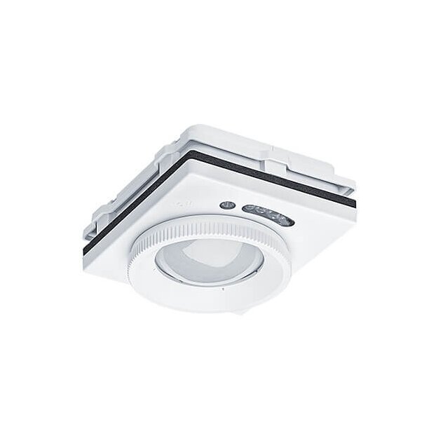 Zumtobel 28003393 PIR-Sensor basicDIM ILD G2 SFI 20 16DPI WH