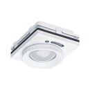 Zumtobel 28003393 PIR-Sensor basicDIM ILD G2 SFI 20 16DPI WH