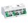 Zumtobel 22171472 Zentrales Steuergerät Lichtmanagement LITECOM CCD DALI-2 1CH
