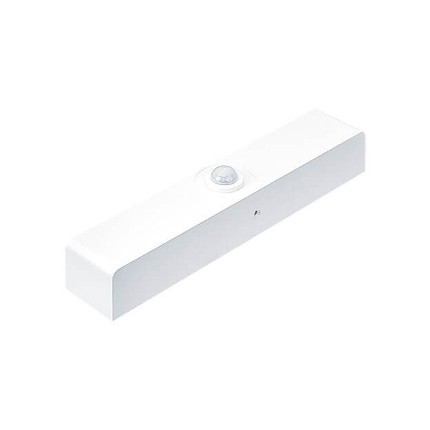 THORNeco 96634876 PIR-Sensor austauschbares Modul ROXY PIR Accessory
