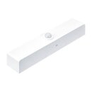 THORNeco 96634876 PIR-Sensor austauschbares Modul ROXY...