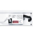 THORNeco 96634876 PIR-Sensor austauschbares Modul ROXY...