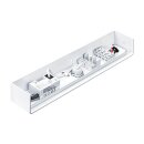 THORNeco 96634876 PIR-Sensor austauschbares Modul ROXY PIR Accessory