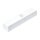 THORNeco 96634876 PIR-Sensor austauschbares Modul ROXY PIR Accessory