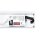 THORNeco 96634876 PIR-Sensor austauschbares Modul ROXY PIR Accessory