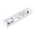 THORNeco 96634876 PIR-Sensor austauschbares Modul ROXY PIR Accessory