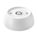 Zumtobel 28004640 PIR-Sensor basicDIM ILD G2 SSM 20 4DPI...