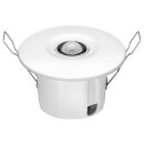 Zumtobel 28004641 PIR-Sensor basicDIM ILD G2 SRC 20 4DPI...