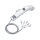Zumtobel 22171725 Funkmodul Deckeneinwurf  basicDIM Wireless MRCR connector