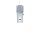 Zumtobel 22172145 basicDIM Wireless TECTON BC TEC-GP SR IP54