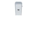 Zumtobel 22172152 basicDIM Wireless TECTON BC TEC-GP SR
