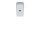 Zumtobel 22172152 basicDIM Wireless TECTON BC TEC-GP SR