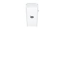 Zumtobel 22172153 basicDIM Wireless TECTON BC TEC-GP WH