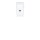 Zumtobel 22172153 basicDIM Wireless TECTON BC TEC-GP WH