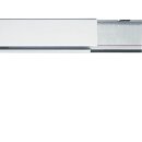 Zumtobel 22065811 Tragschiene TECTON T 3000 SR