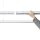 Zumtobel 22128077 Tragschiene TECTON T 3500 WH