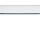 Zumtobel 22169097 Tragschiene für Einzelmontage weiß TECTON T SGL BASIC/MPO LED WH