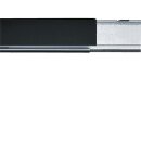Zumtobel 22170775 Tragschiene TECTON T 1500 BK