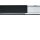 Zumtobel 22170777 Tragschiene TECTON T 2500 BK
