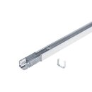 Zumtobel 22171631 Tragschiene TECTON T 1000 oE WH IP64