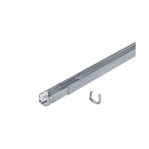 Zumtobel 22171632 Tragschiene TECTON T 1000 oE SR IP64