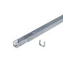 Zumtobel 22171632 Tragschiene TECTON T 1000 oE SR IP64