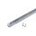 Zumtobel 22171632 Tragschiene TECTON T 1000 oE SR IP64