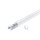 Zumtobel 22171663 Tragschiene TECTON T 3000 WH IP64