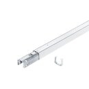 Zumtobel 22171665 Tragschiene TECTON T 4000 WH IP64