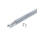 Zumtobel 22171675 Tragschiene TECTON T 3000 SR IP64