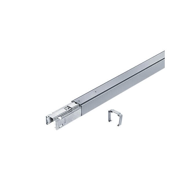 Zumtobel 22171676 Tragschiene TECTON T 3500 SR IP64