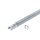Zumtobel 22171676 Tragschiene TECTON T 3500 SR IP64