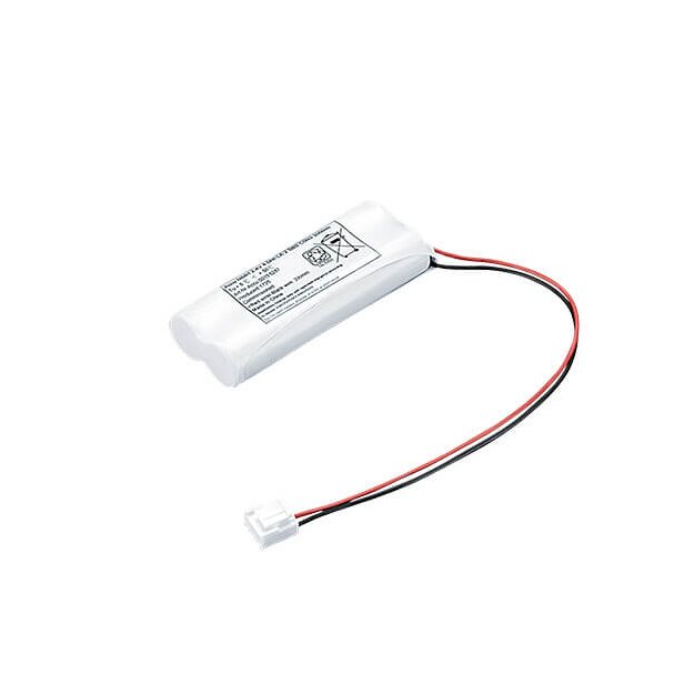 Thorn 59009425 Akku ACCU NiMH 2,4V 4,0Ah LA 2 SBS CON3 200