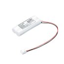 Thorn 59009425 Akku ACCU NiMH 2,4V 4,0Ah LA 2 SBS CON3 200