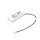 Thorn 59009425 Akku ACCU NiMH 2,4V 4,0Ah LA 2 SBS CON3 200