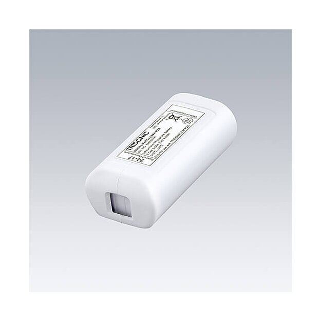 Thorn 89800556 PACK-LiFePO4 3.0Ah R2A Voyager FIT ACCU