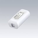 Thorn 89800556 PACK-LiFePO4 3.0Ah R2A Voyager FIT ACCU