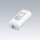 Thorn 89800556 PACK-LiFePO4 3.0Ah R2A Voyager FIT ACCU