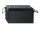 Zumtobel 22154698 10 Jahresblockbatterie ONLITE central ACCU Pb/10 12V 33Ah