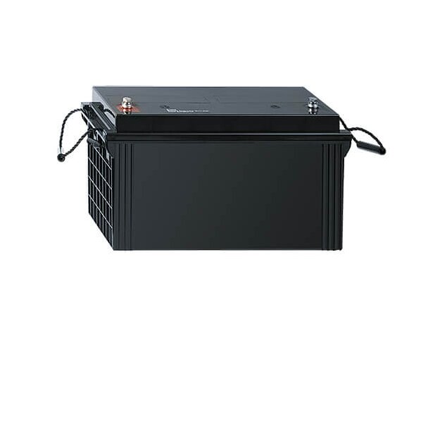 Zumtobel 22154700 10 Jahresblockbatterie ONLITE central ACCU Pb/10 12V 55Ah