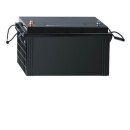 Zumtobel 22162307 10 Jahresblockbatterie ONLITE central...