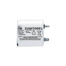 Thorn 59004661 Akku ACCU NiMH 2,4V 2,2Ah Cs 2 SBS
