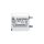 Thorn 59004661 Akku ACCU NiMH 2,4V 2,2Ah Cs 2 SBS