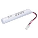 Thorn 59009287 Akku Voyager Solid ACCU NIMH 2,2AH