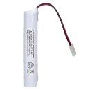 Thorn 59009287 Akku Voyager Solid ACCU NIMH 2,2AH