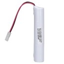 Thorn 59009287 Akku Voyager Solid ACCU NIMH 2,2AH