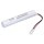 Thorn 59009287 Akku Voyager Solid ACCU NIMH 2,2AH