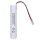 Thorn 59009287 Akku Voyager Solid ACCU NIMH 2,2AH