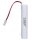 Thorn 59009287 Akku Voyager Solid ACCU NIMH 2,2AH