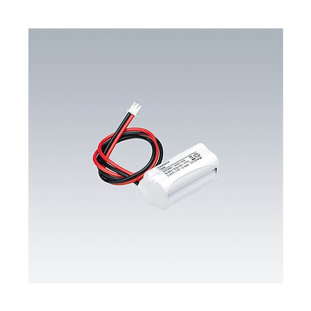 Thorn 59009397 Akku Voyager Style ACCU 3h